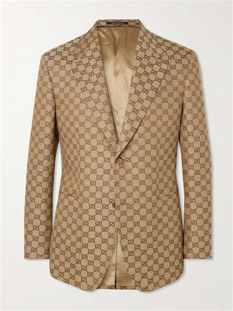 wedding suits gucci|gucci linen blend suit jacket.